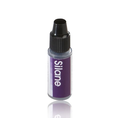 Lute-It Silane Primer, 3 ml Bottle, N04EA thumbnail 13