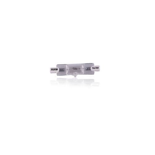 Bulbworks Overhead Operatory Bulb, 150W, 25V, Each - Bulbworks - Overhead Operatory Bulbs - Image 1