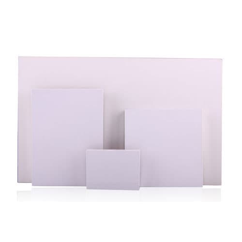 Choice Mix Pad, Dycal Type, 1.5" x 2.25" (Each) - Mix Pad Dycal Type 1.5X2.25 - Image 1