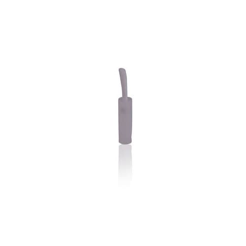 Vista Apex Universal Composite Brush Tips, Fine White, 100/Bag, 302001 thumbnail 11