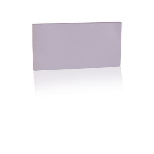 Choice Mix Pad 3X6 - Dental City - Mixing Pads - Image 1