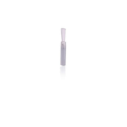Dentamerica Composite Brush Tips Refill, Disposable Applicator Tips, 100/Pkg, Ref 361 thumbnail 6