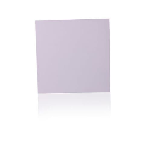 Choice Mixing Pads, 6x6, Coe Type, Each - Dental City - Mixing Pads - Image 1