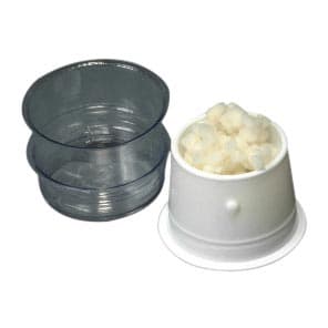 3M (Solventum) Disposable Mini-Sponge Applicators, 200/Box, 7522S thumbnail 19