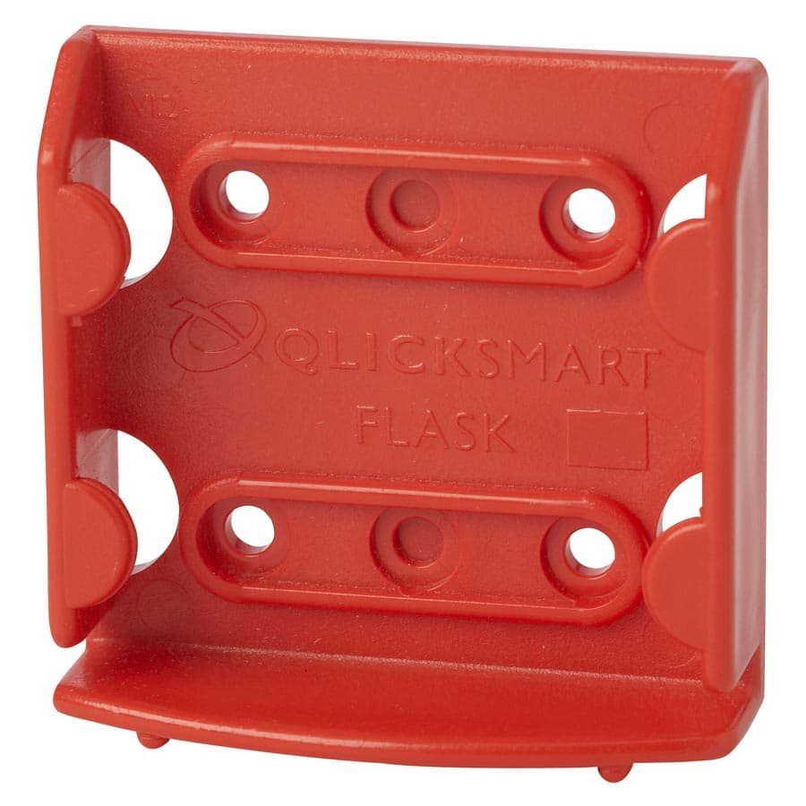 Qlicksmart Blade Removal System Mounting Bracket, QBRGEN thumbnail 8