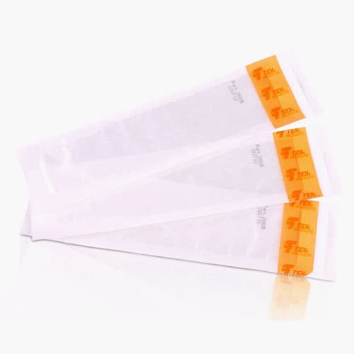 TIDIShield Digital Sensor Sheaths for Schick CDR Elite Size 2, Latex-Free, 100/Box, 20825 thumbnail 6
