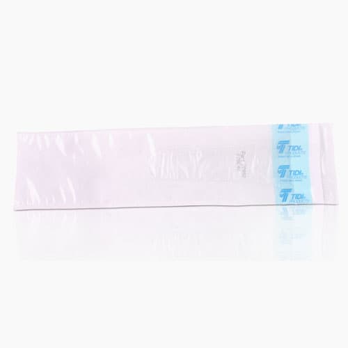 Tidi Products Digital Doc Icon Intraoral Camera Cover, Latex Free, SureClear Window, 100/Box (20990) thumbnail 3