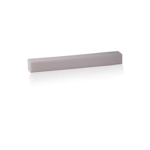Microcopy FLAPS Original Cushioned Bite Tabs, White, 500/Box, FLF thumbnail 15