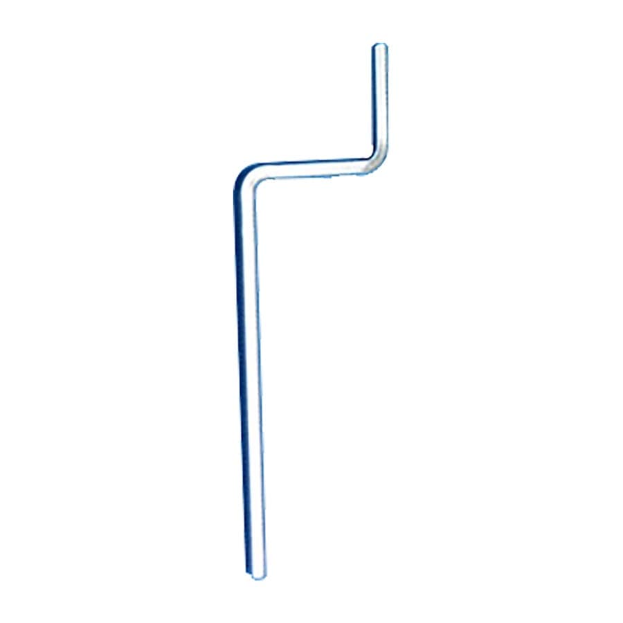 Flow Dental Endodontic Indicator Arm for Endodontic Positioning System, Single, 40311 - Flow X-Ray Endodontic Indicator Arm for Endodontic Positioning System, single - Image 1