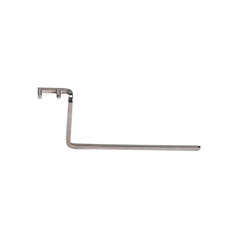 Flow X-Ray RAPiD Shorty Anterior Arm, Autoclavable, 1 Each (408570-S) thumbnail 4
