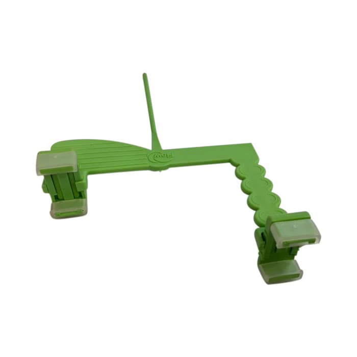 Flow Dental Uni-Verse-All Universal Sensor Positioner Holder Only, 40917 - Flow Dental - Uni-Verse-All Universal Sensor Positioner Holder Only - Image 1