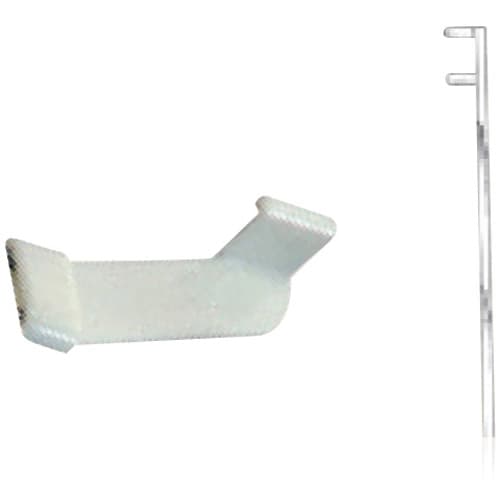 Flow Dental RAPiD™ Bite-Wing Kit with #2 Horizontal Bite Blocks, 409260 thumbnail 3