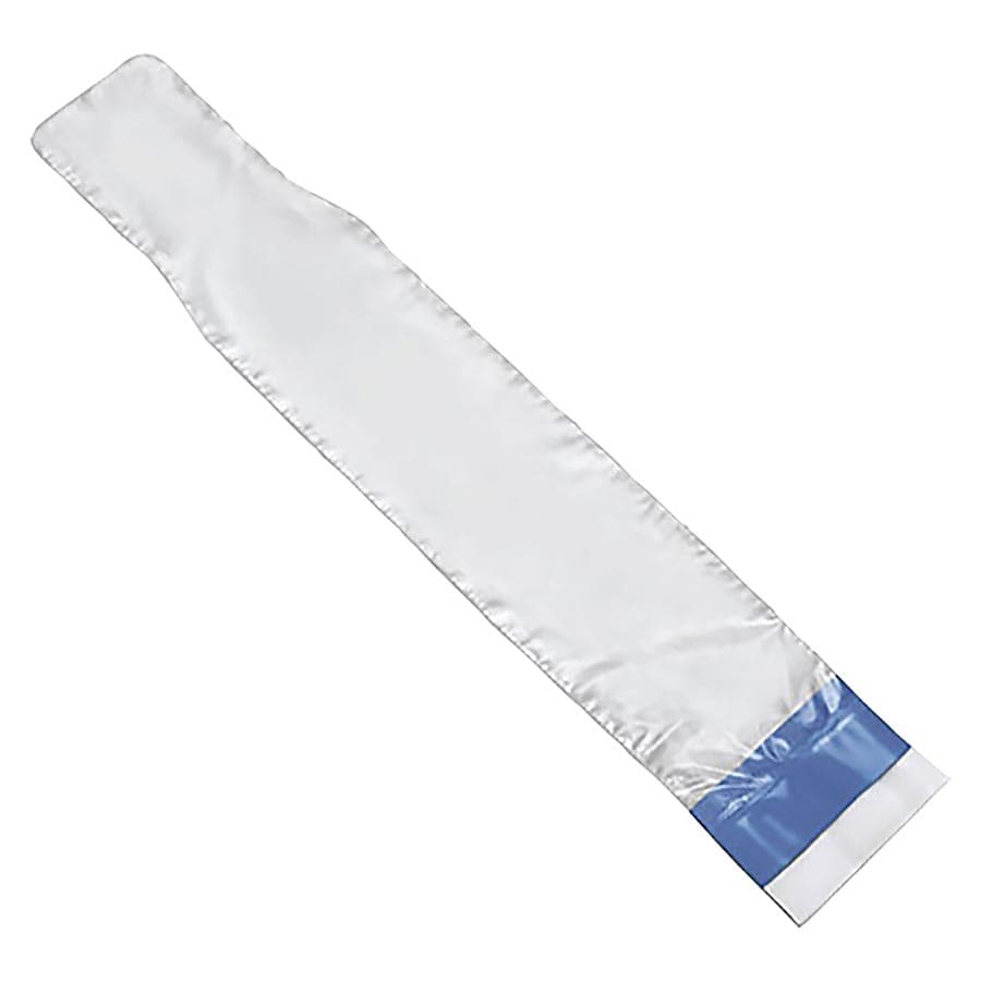Dentsply Rinn Tight Sensor Covers, Size 1.5 & Size 2, 300/Box, 550143 thumbnail 7