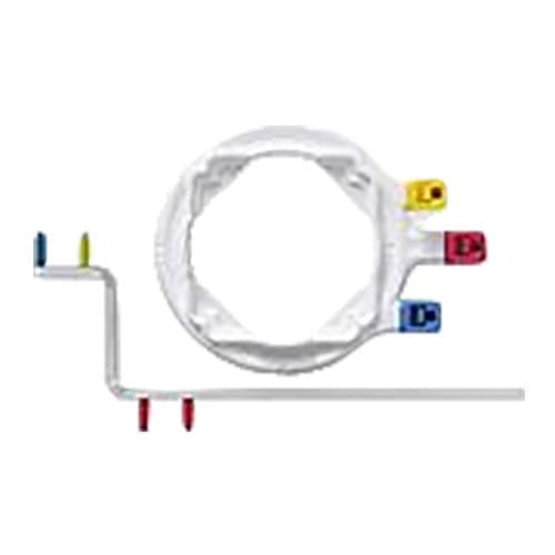 Dentsply Sirona XCP-ORA Arm & Ring Positioning System Clinic Pack, 6 Sets, 550777 thumbnail 9