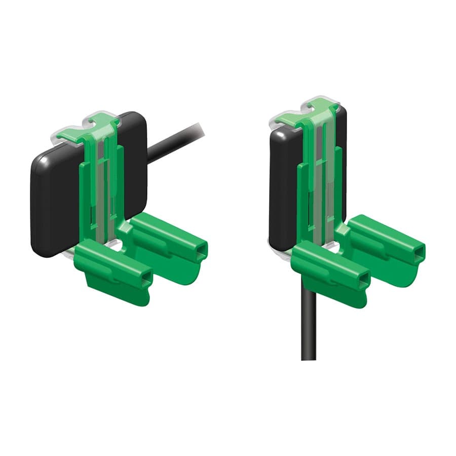 XCP-DS FIT® Endodontic Only Kit for Relaxed-Fit Sensor Cover, Green, 559908 thumbnail 17