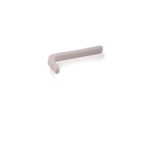 Plasdent Block-4-Bite Bite Block, 100/Pack, 7070 - Plasdent - Block-4-Bite - Image 1