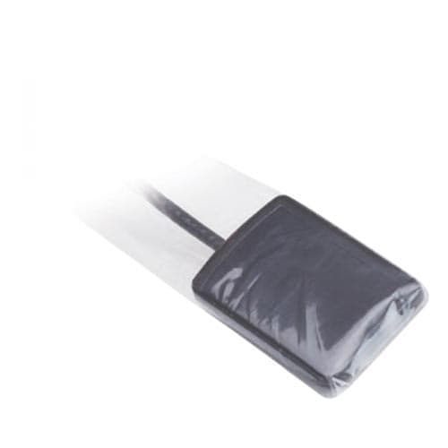 Comfee's Econo-Pak Digital Sensor Sleeves, Large (Size 2), 500/Box, 80211 thumbnail 3