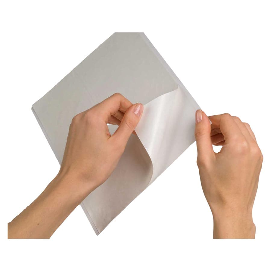 ScanX Phosphor Plate Cleaning Sheets, 12/Pkg, B2010 thumbnail 7