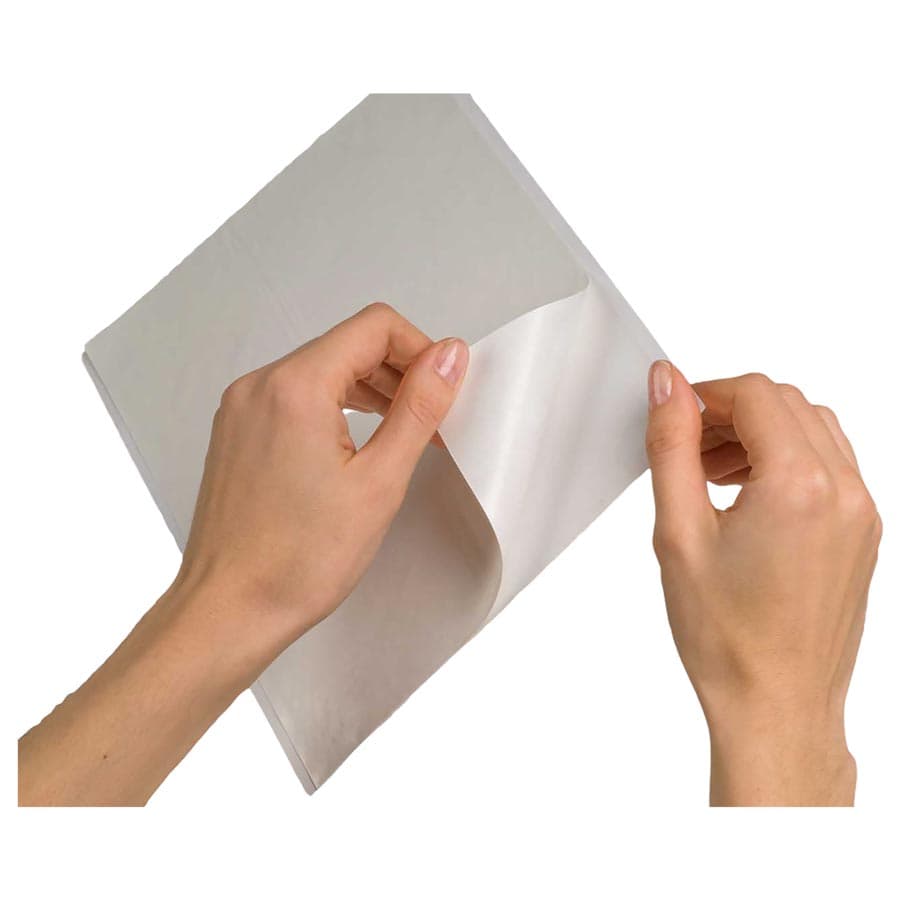 Air Techniques ScanX Intra-Oral Cleaning Sheets, 4.5 in x 12 in, 12 Sheets/Box, B3010 thumbnail 3