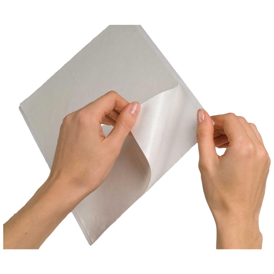 ScanX Intraoral Cleaning Sheets, 25/Box, B3020 thumbnail 4