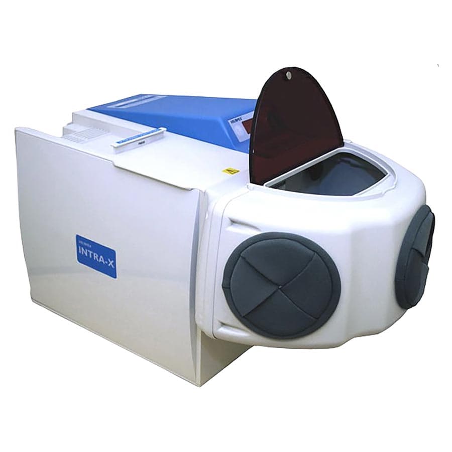 Velopex Intra-X Daylight Loader - New, MAC6101F thumbnail 2