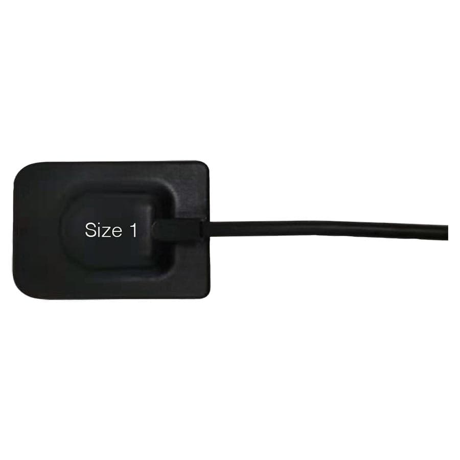 Beyes Duray Intraoral Sensor Size 1 Kit, DS1001 thumbnail 3
