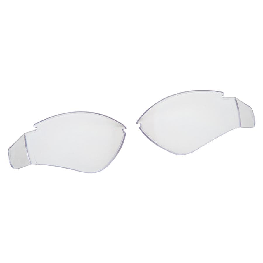 Palmero ProVision See-Breez Replacement Lens, Clear, 1 Pair, 3560R thumbnail 8