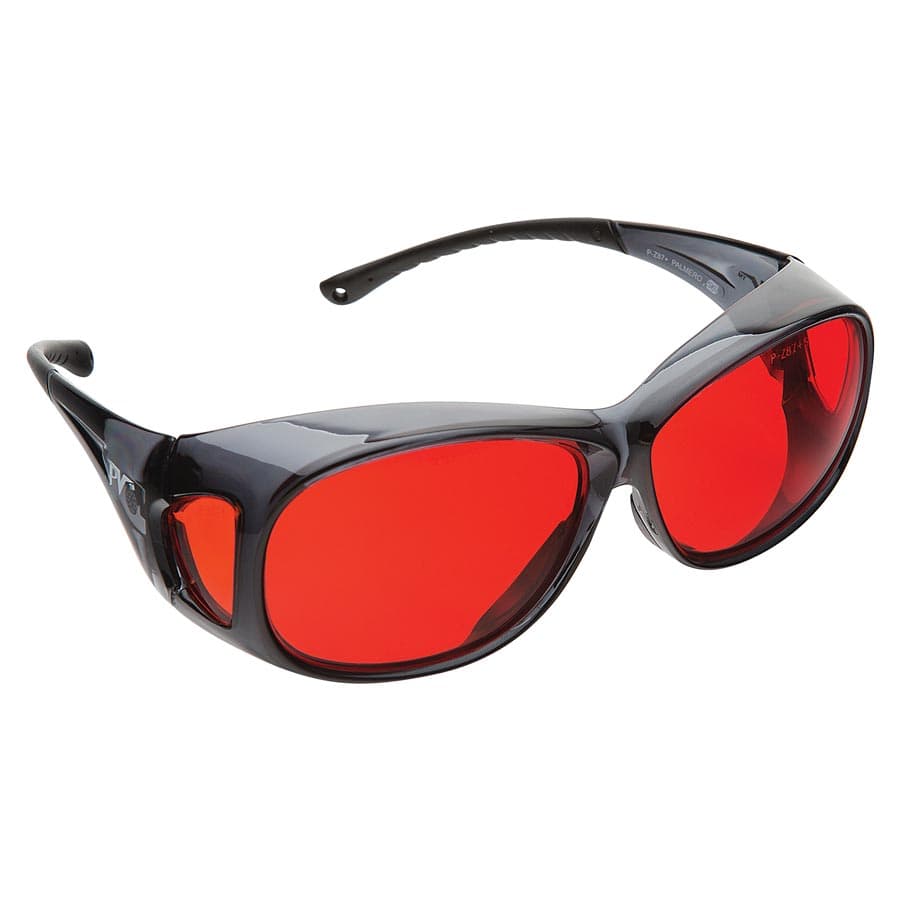 Oasis Bonding Eyewear 3570BOND, Palmero Health Care - ***discontinue use 57-3602B***Oasis Bonding Eyewear 3570BOND - Image 1