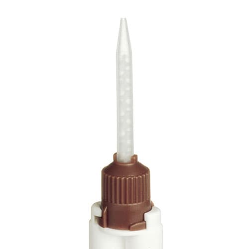 Kerr Xpress Sealer Mixing Tips, Refill for Sealapex Xpress & Tubli-Seal Xpress Automix Syringes, 50/Pkg, 33680 thumbnail 8