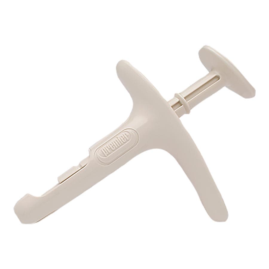 Premier Traxodent Unit Dose Syringe Dispenser, 3/Pkg, 9007089 thumbnail 6