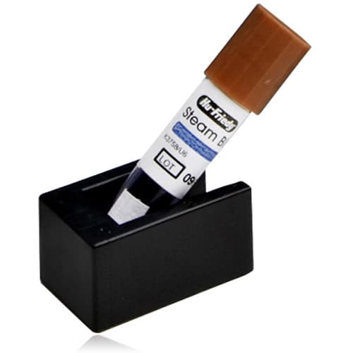 Hu-Friedy SporeCheck Replacement Vial Crusher, IMS-1377 thumbnail 3