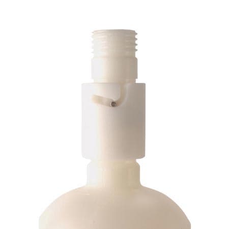 DCI International Quick-Switch Conversion Kit for Water Bottles, Model 8941, 1 Kit thumbnail 6