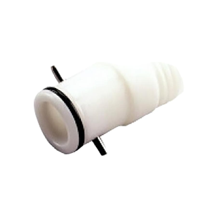 DCI International Water Bottle Quick Switch Manifold Converter with O-Ring, 8942 thumbnail 2