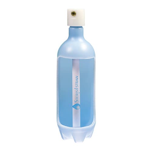 Sterisil 365-Day Straw Waterline Treatment Cartridge for Distilled Water, 1/Pk, S365 thumbnail 12