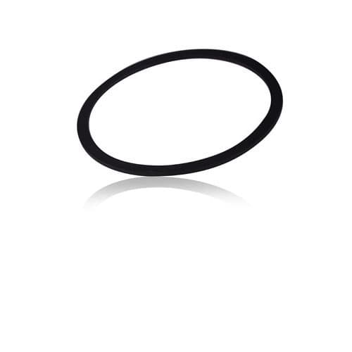Keystone Industries Plaster Trap Gasket, 7110112 thumbnail 3