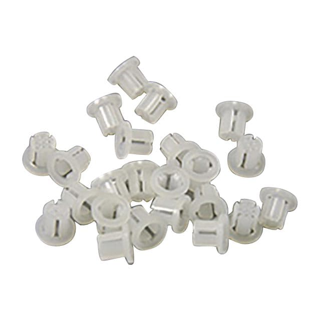 Palmero Saliva Ejector Screens, Universal Fit, Disposable, 75/Bag, 1602C thumbnail 6