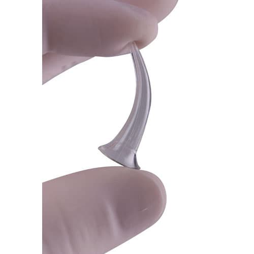 GC America Plastic Impression Syringe Tips, 10/Pk, 159310 thumbnail 6
