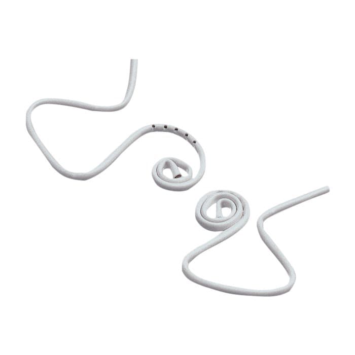 Crosstex Hygoformic Saliva Ejector Adapters, 100/Bag, ZFFAD-100 thumbnail 7