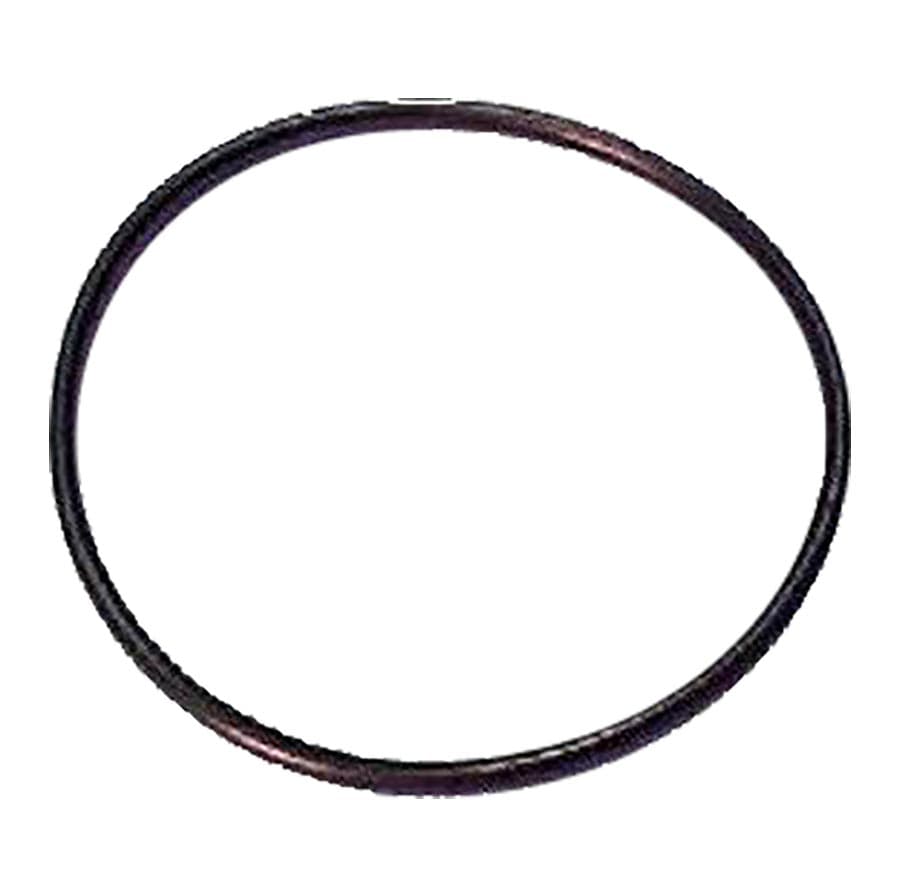 DCI International O-Ring, Adec Style, Buna-N, 2.114" I.D. x 0.070" Width, 12/Pack, 2240 thumbnail 4