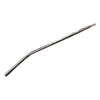 DCI Quick-Change Autoclavable Air/Water Syringe Tip, Standard Long, 5/Pkg, 3061 thumbnail 10
