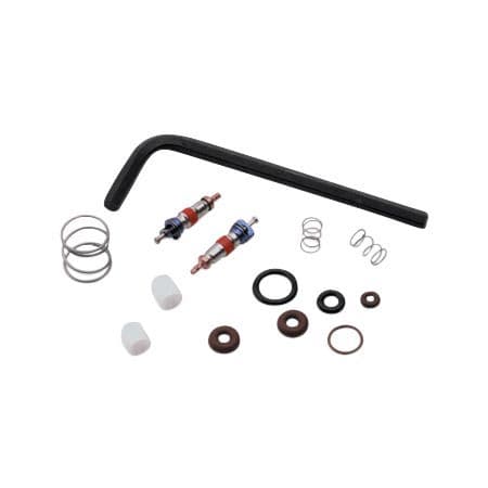 DCI International Autoclavable Syringe Valve Core Repair Kit, 3072 thumbnail 4