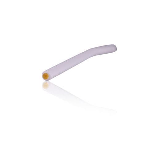 Seal-Tight® Disposable Air/Water Syringe Tips, White, Bulk Box of 1500, 77500-1 thumbnail 7