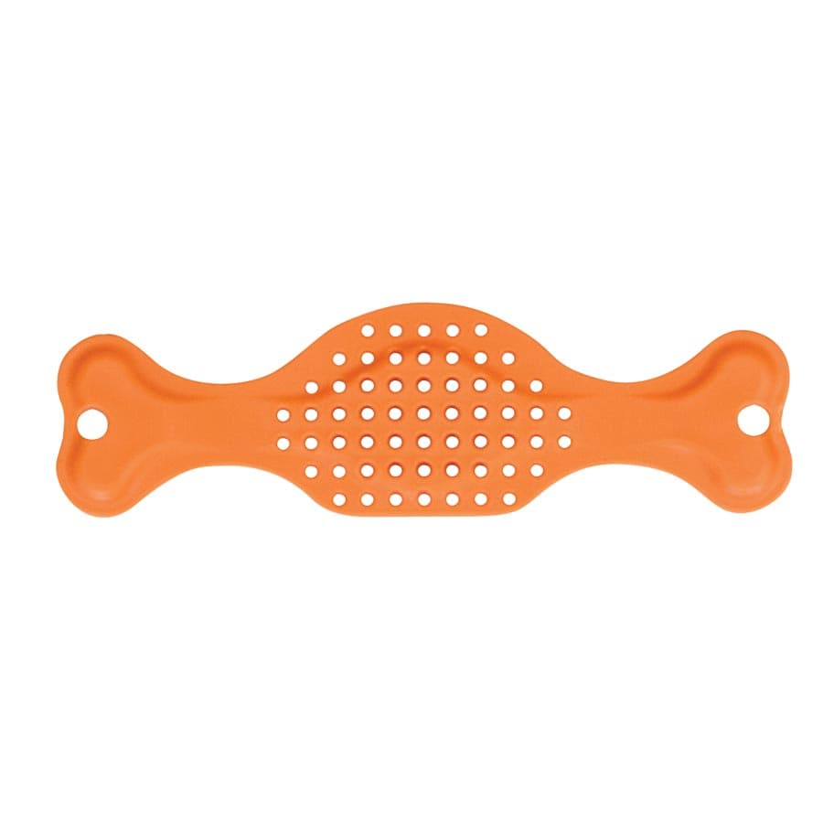 Zirc Airway Armor, Medium, 25/Pack, 50Z960MD thumbnail 6