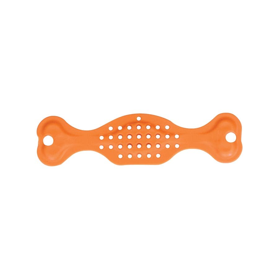 Zirc Airway Armor, Small, 25/Pack, 50Z960SM thumbnail 5