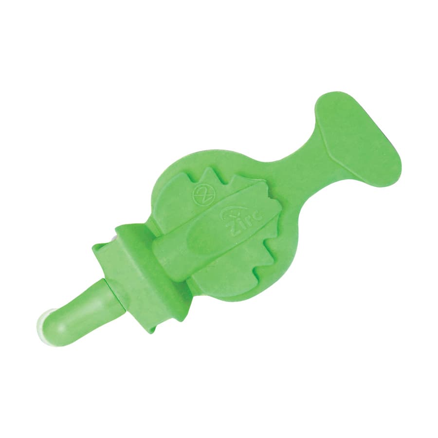 Mr. Thirsty One-Step Small/Green 100/Pk, 50Z989SM-B thumbnail 8
