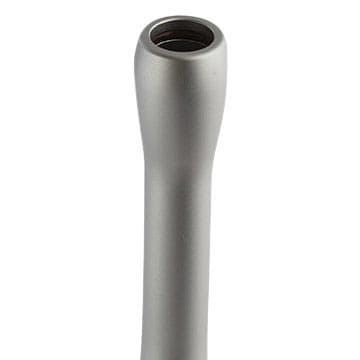 Precision Comfort Premium Autoclavable Extended Vacuum Valves with Quick Disconnect, 5112 thumbnail 4
