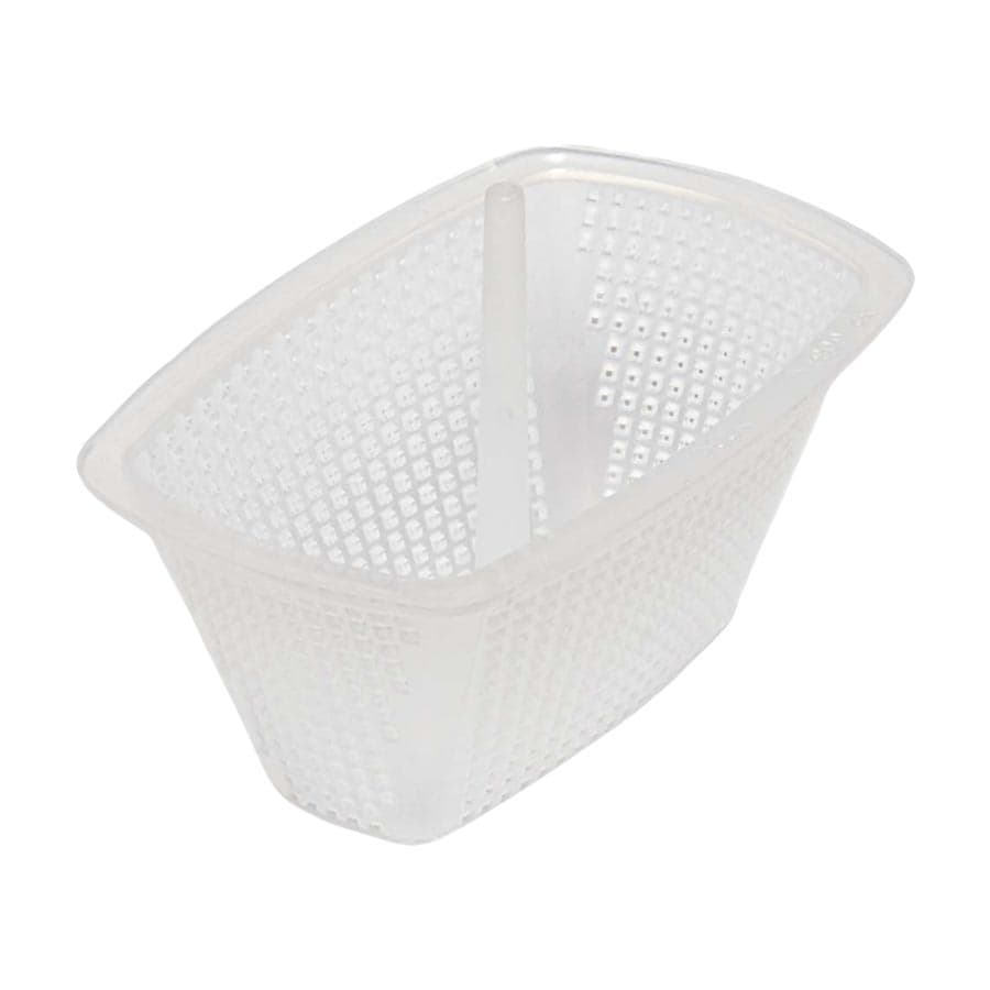 DCI Solids Collector Series 5 Filter Vacuum Trap, 52081 thumbnail 2