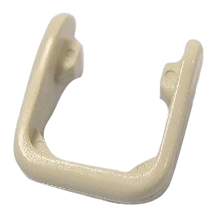 DCI International Economy Autoclavable Saliva Ejector Lever, Replacement Lever, Each thumbnail 6