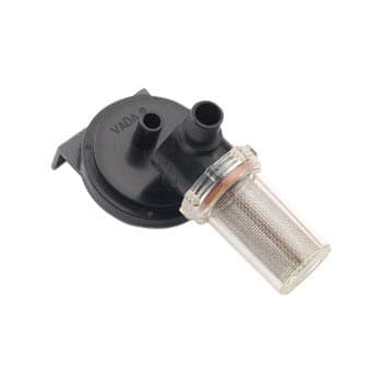 DCI International Cuspidor Drain Kit 5851 thumbnail 4