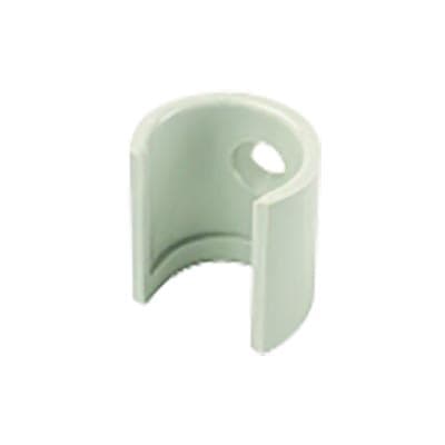 DCI International Vacuum Holder, Gray, 5923 thumbnail 2